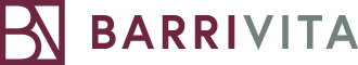 Logo Barrivita