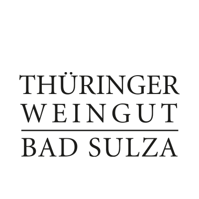 Thüringer Weingut Bad Sulza